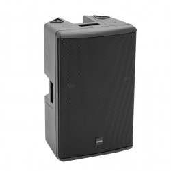 PSSO KX-P212A,2-way,speaker,active, DSP