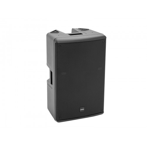 PSSO KX-P212A,2-way,speaker,active, DSP