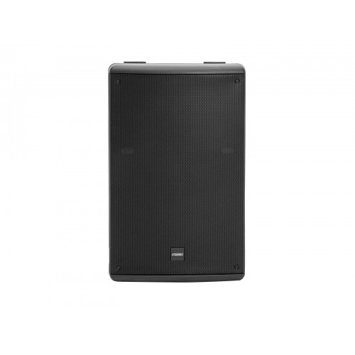 PSSO KX-P212A,2-way,speaker,active, DSP