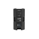 PSSO KX-P212A,2-way,speaker,active, DSP