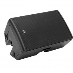 PSSO KX-P212A,2-way,speaker,active, DSP