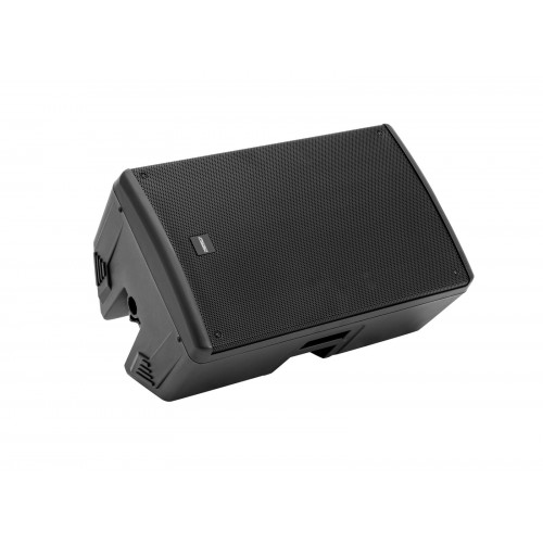 PSSO KX-P212A,2-way,speaker,active, DSP
