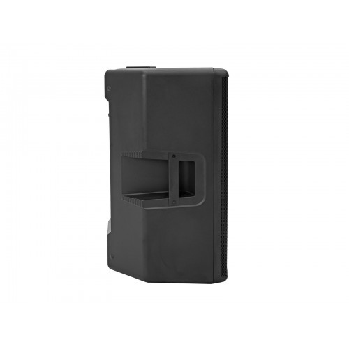 PSSO KX-P212A,2-way,speaker,active, DSP