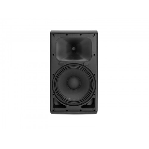 PSSO KX-P212A,2-way,speaker,active, DSP
