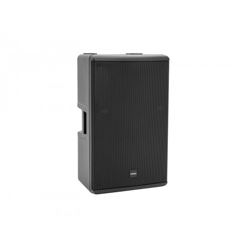 PSSO KX-P215A 2-way Speaker, active, DSP