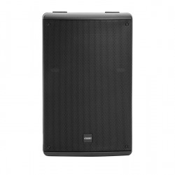 PSSO KX-P215A 2-way Speaker, active, DSP