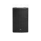 PSSO KX-P215A 2-way Speaker, active, DSP