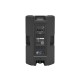 PSSO KX-P215A 2-way Speaker, active, DSP