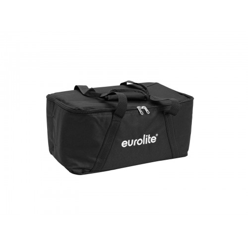 EUROLITE Set GoFlow 100 + Soft Bag