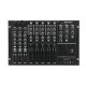OMNITRONIC CM-5300 Club Mixer