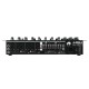 OMNITRONIC CM-5300 Club Mixer