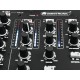 OMNITRONIC CM-5300 Club Mixer