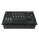 OMNITRONIC CM-5300 Club Mixer