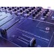 OMNITRONIC CM-5300 Club Mixer
