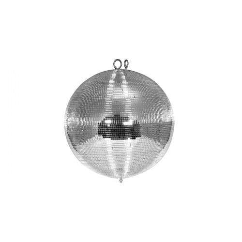 EUROLITE Mirror Ball 40cm (5x5mm)