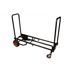 ROADINGER Stage-Donkey XL Transport Cart sack-truck up to 150 kg