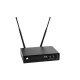 OMNITRONIC UHF E-FLEX 2, Wireless Mic System 559-575 MHz