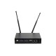 OMNITRONIC UHF E-FLEX 2, Wireless Mic System 559-575 MHz