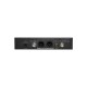 OMNITRONIC UHF E-FLEX 2, Wireless Mic System 559-575 MHz