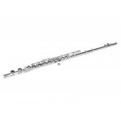 Flute in C DIMAVERY QP-10