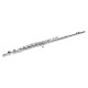 Flute in C DIMAVERY QP-10