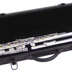 Flute in C DIMAVERY QP-10