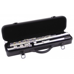 Flute in C DIMAVERY QP-10