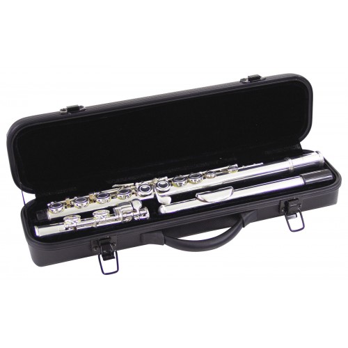 Flute in C DIMAVERY QP-10