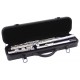 Flute in C DIMAVERY QP-10