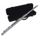 Flute in C DIMAVERY QP-10