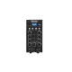 Mixer Gnome-202P Omnitronic