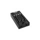 Mixer Gnome-202P Omnitronic
