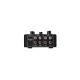 Mixer Gnome-202P Omnitronic