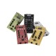 Mixer Gnome-202P Omnitronic