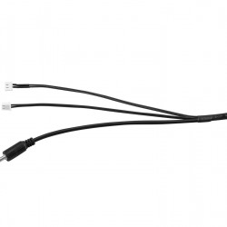 Halloween Remote Activation Pad Step Here 