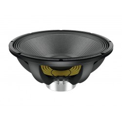 LAVOCE SAN184.02 18" Subwoofer Neodymium Magnet
