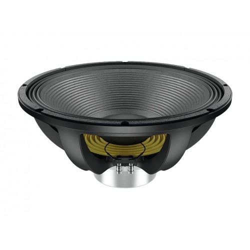 LAVOCE SAN184.02 18" Subwoofer Neodymium Magnet