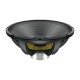 LAVOCE SAN184.02 18" Subwoofer Neodymium Magnet