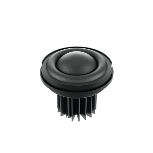 LAVOCE TN100.70  soft-dome Tweeter 1", Neodymium Magnet