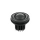 LAVOCE TN100.70  soft-dome Tweeter 1", Neodymium Magnet