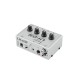 OMNITRONIC LH031 Headphone Amplifier