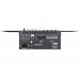 OMNITRONIC LMC-1422FX USB Mixing Console