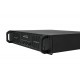 OMNITRONIC MTC-4806 6-Channel Amplifier