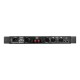 OMNITRONIC PKD-352 Class D Studio Amplifier