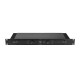 OMNITRONIC PKD-352 Class D Studio Amplifier
