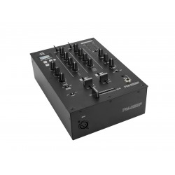 OMNITRONIC PM-222P 