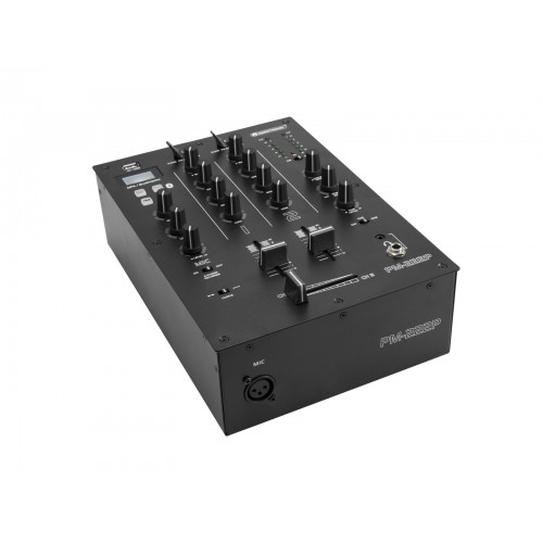 OMNITRONIC PM-222P 