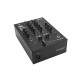 OMNITRONIC PM-222P 