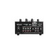 OMNITRONIC PM-222P 
