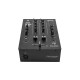 OMNITRONIC PM-222P 